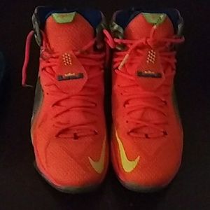 Lebrons